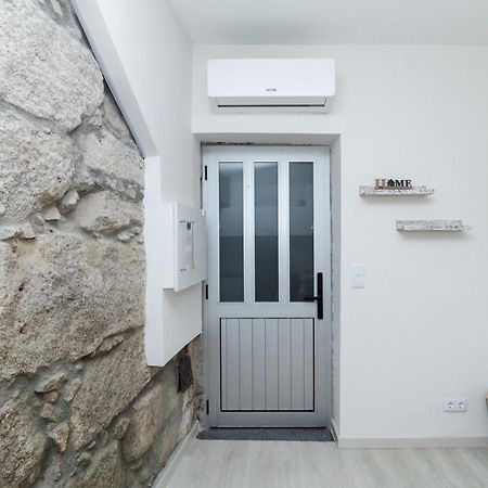 Mystay - Lady Lapa House Porto Bagian luar foto
