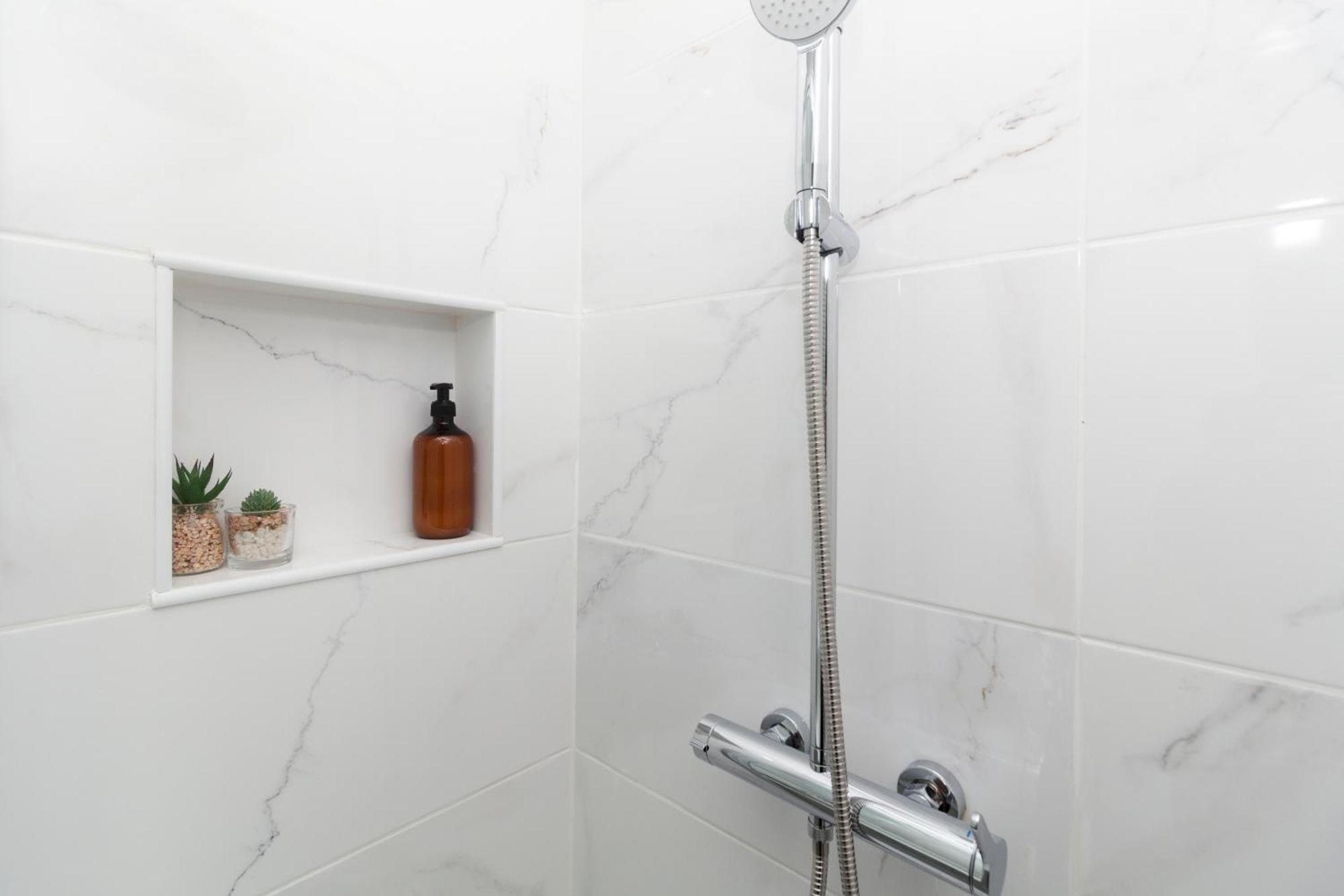 Mystay - Lady Lapa House Porto Bagian luar foto